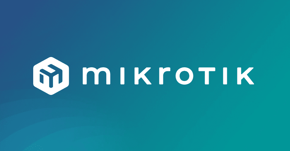 Skydash Monitoring Mikrotik