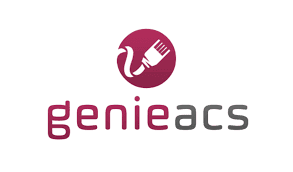 GenieACS Banner